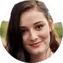 Katarzyna
